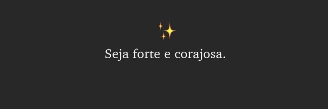 LudmilaPreta's profile banner image