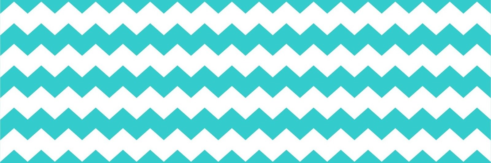 jennaduty's profile banner image