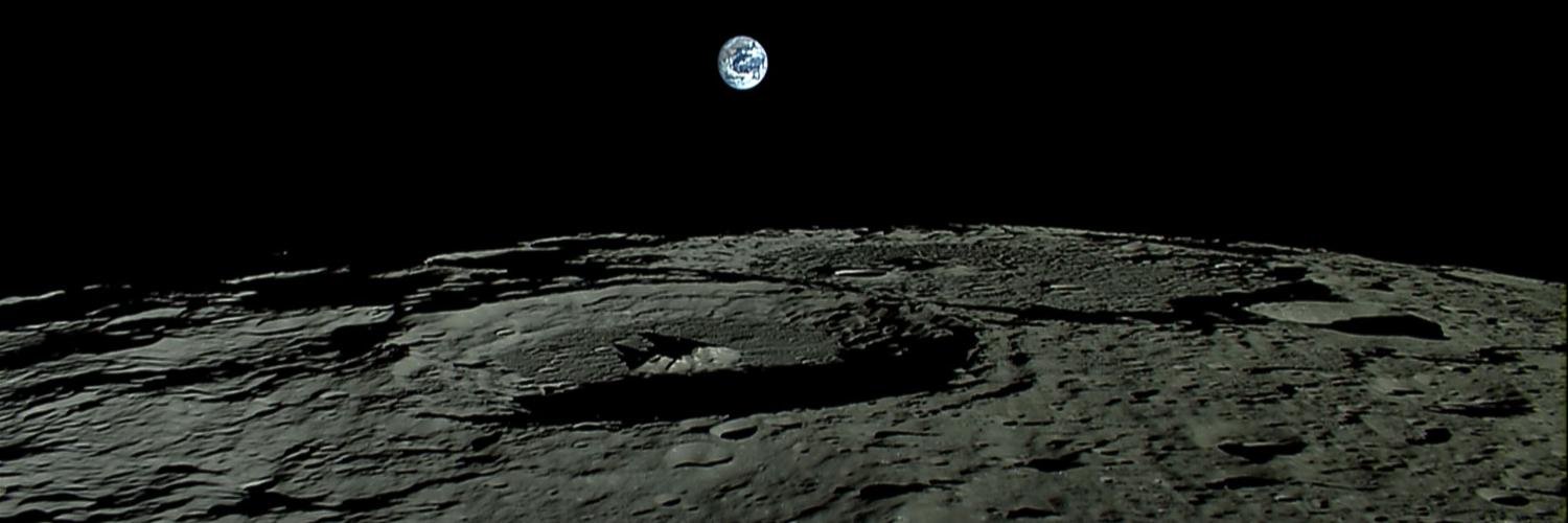 Marvin_42_'s profile banner image