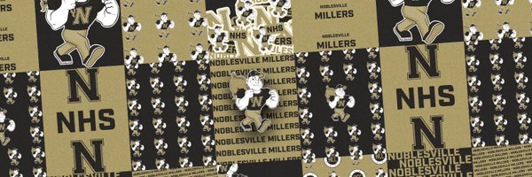 MillerNationAD Profile Banner