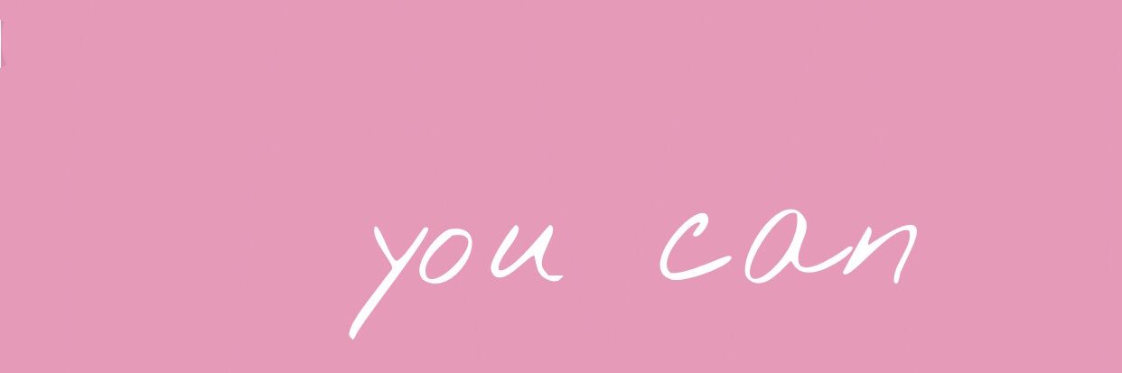 so_far8's profile banner image