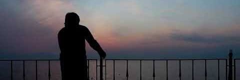 CHASS_GHN's profile banner image