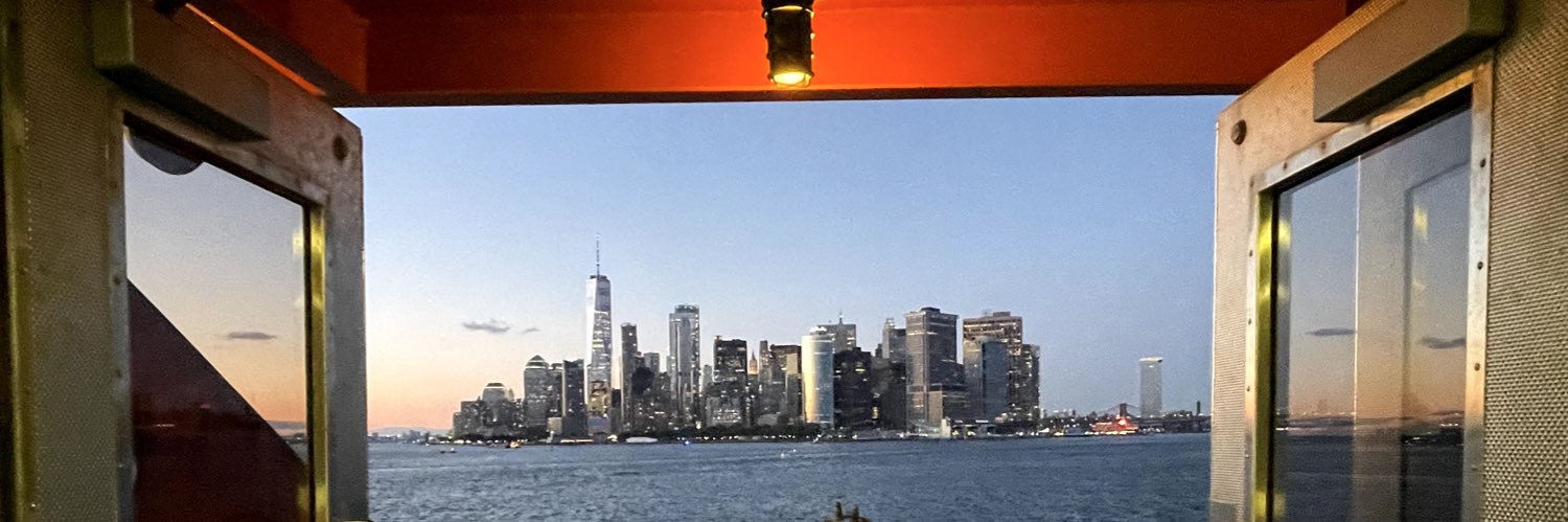 ManRod512's profile banner image