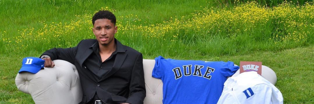 Michelle Sims banner