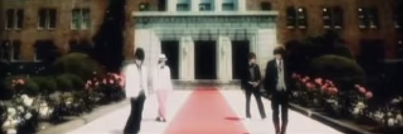 Kenta @ 4/10シドの日👑 banner