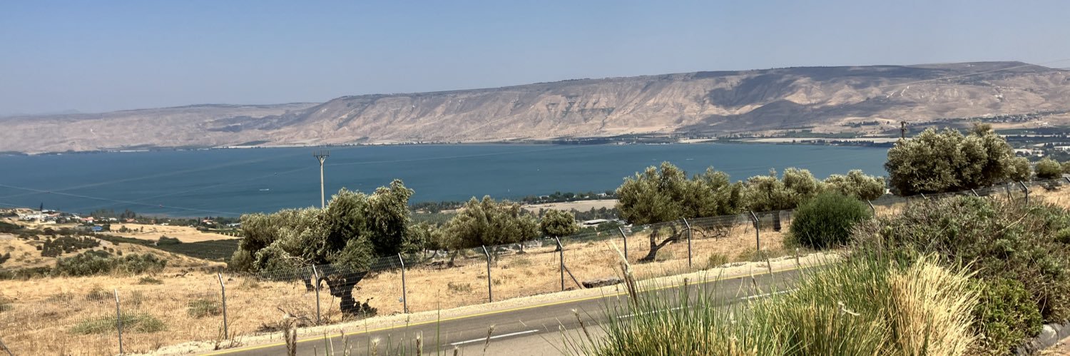 Hadas Wittenberg Silverstein banner