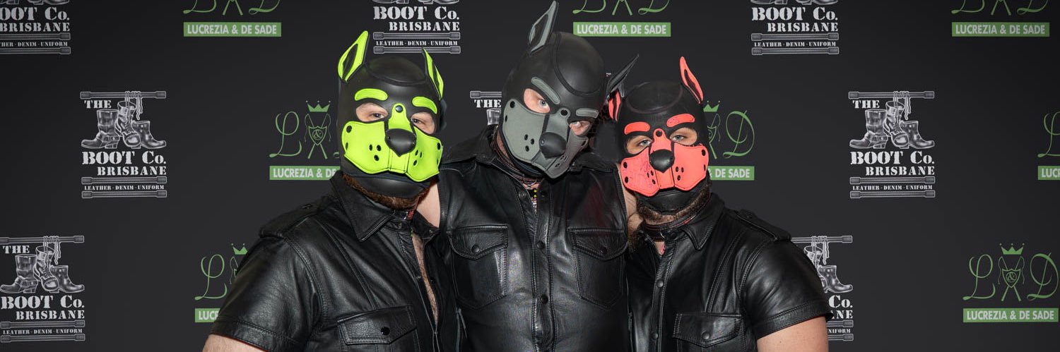 dcman666's profile banner image