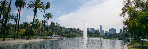 KPLACounty Profile Banner