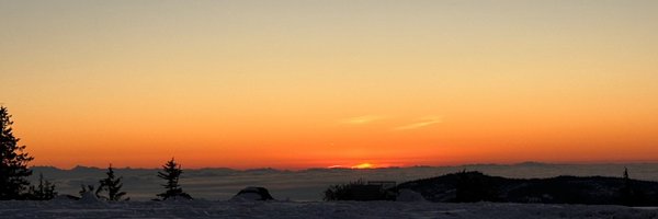 dingle Profile Banner