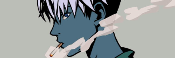 taronsdasfer's profile banner image