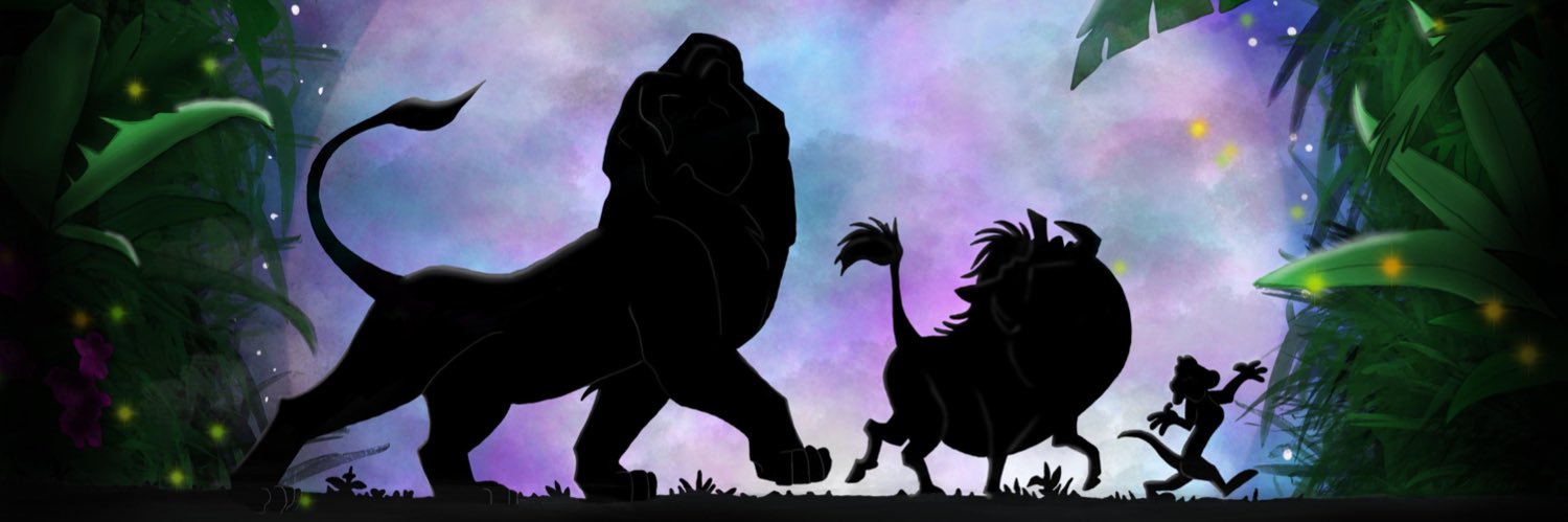 Ser_oma13's profile banner image