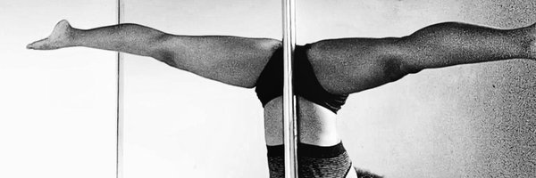 Thefirejem Profile Banner