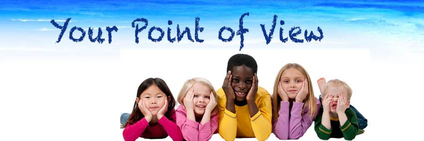 Akron Children's banner