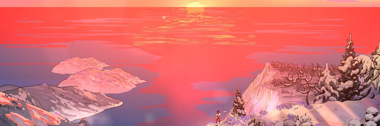 Javi 🏴‍☠️ banner