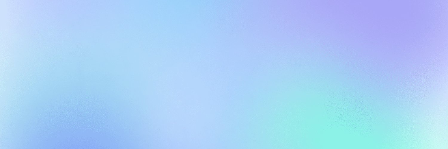 Daniel Schlabach banner