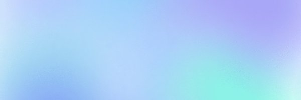 DMSchlabach Profile Banner