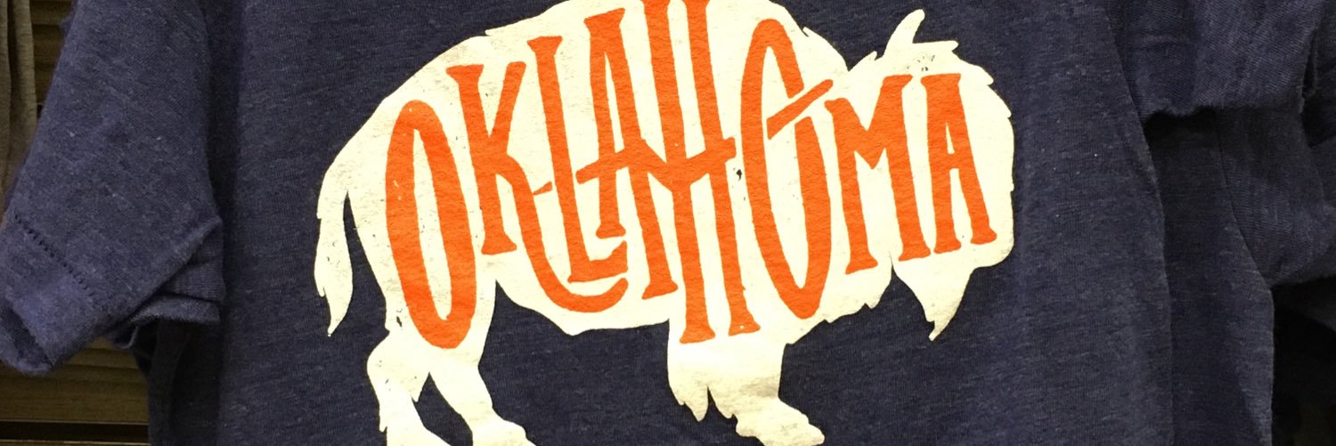 David C. Burton banner