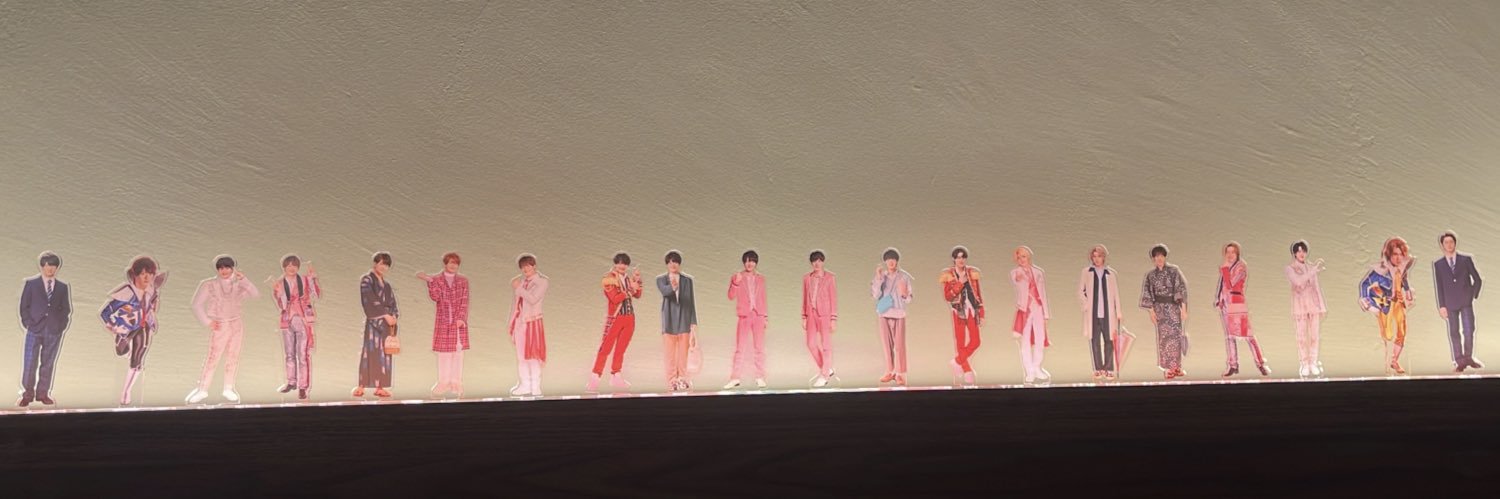 nsk___ars's profile banner image