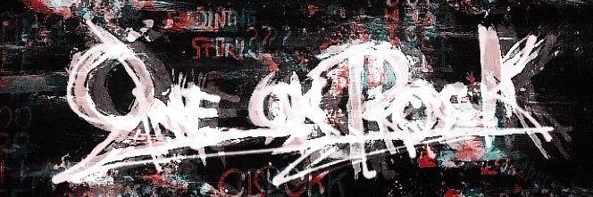 Anna93y777's profile banner image