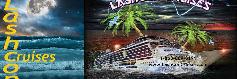 LashConCruises's profile banner image