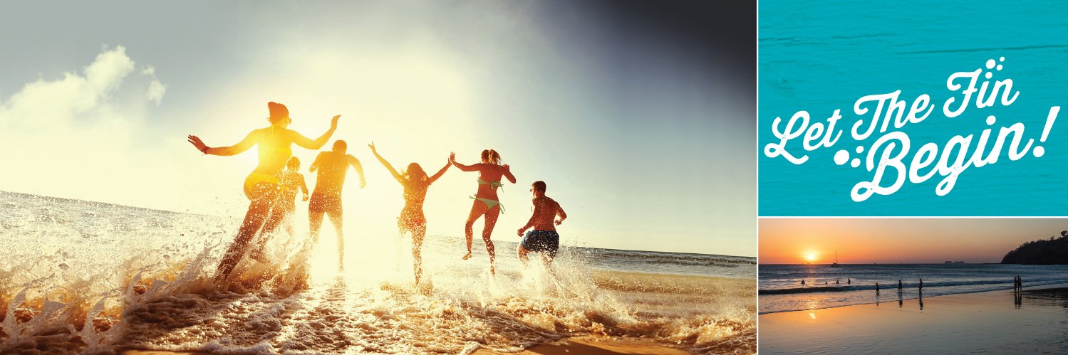 flamingo_beach's profile banner image