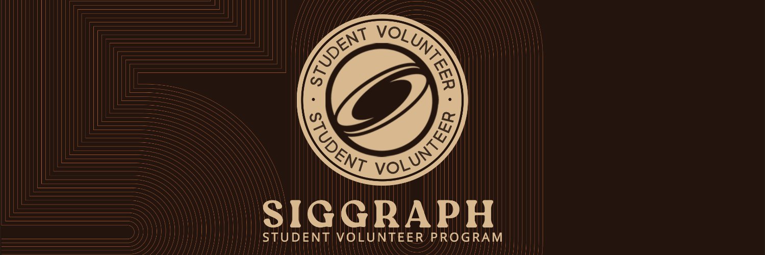 SIGGRAPH SV banner
