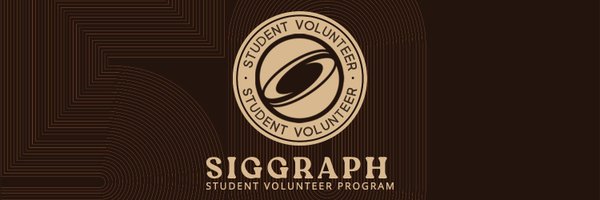 siggraphsv Profile Banner