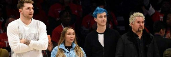 joshpowers32's profile banner image