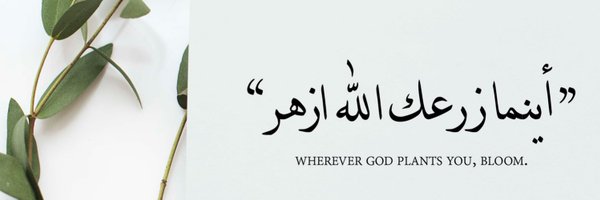 linakibbe Profile Banner