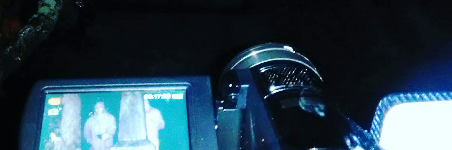 Eric_Murphy422's profile banner image