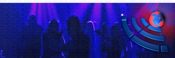INDIE MUSIC NEWS Profile Banner