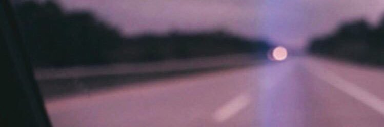 _ita14's profile banner image