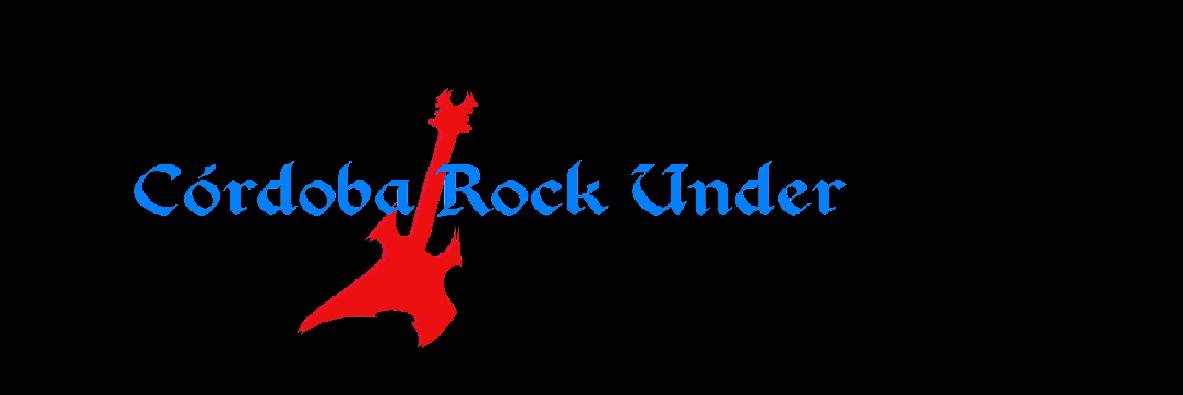 rockundercba's profile banner image