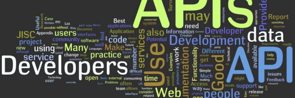 Arrobadev Profile Banner