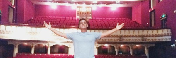 nasirrkhanofcl Profile Banner