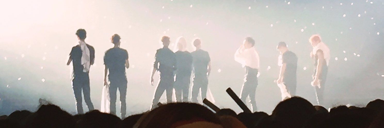 KIM_thundersh's profile banner image