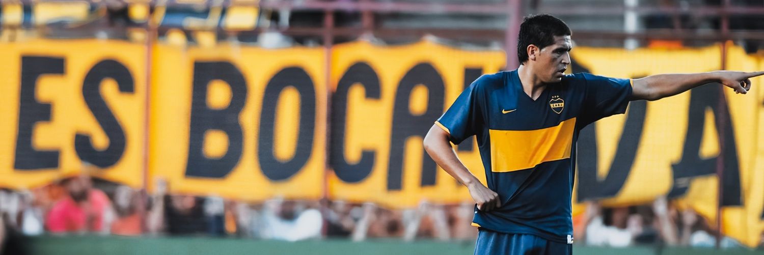 LucaaaasCabj12's profile banner image