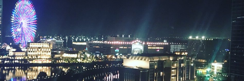 DjVyv1's profile banner image