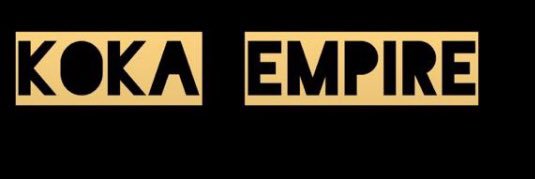 EricBucci34's profile banner image