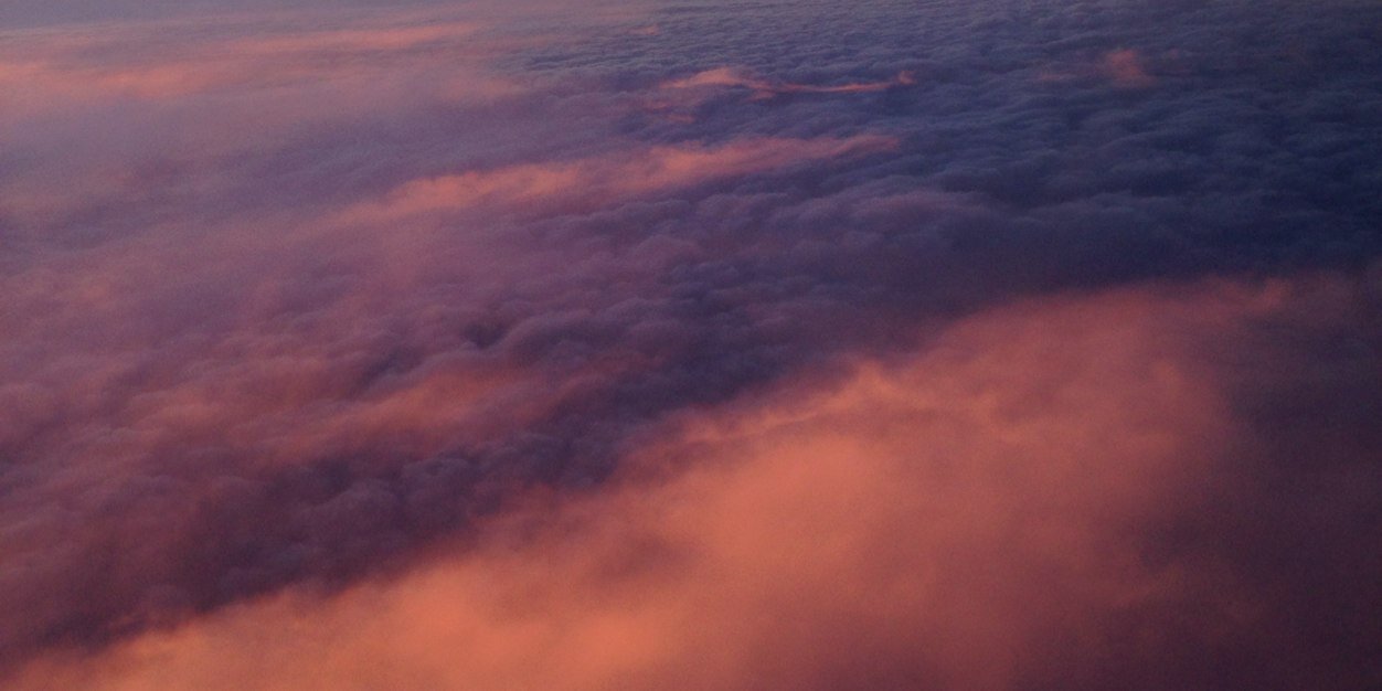 Ambitious_JM's profile banner image
