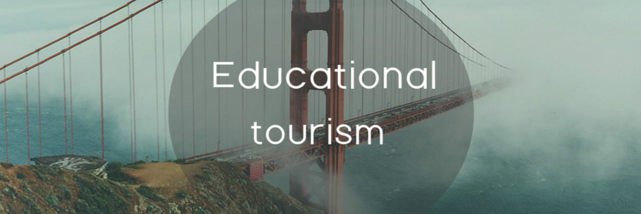 Edutur_org's profile banner image