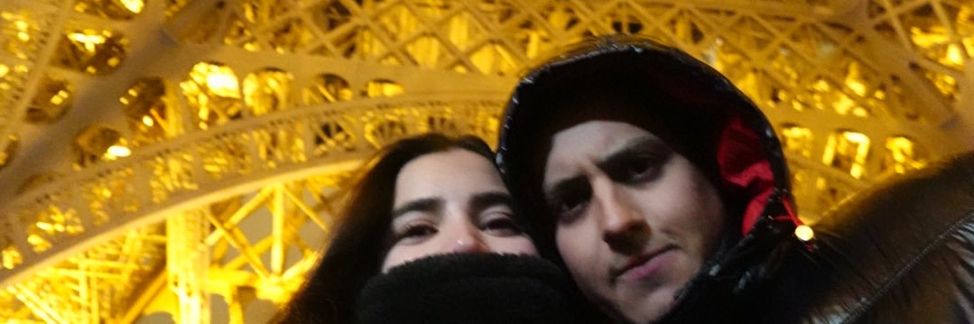 dianappdd's profile banner image