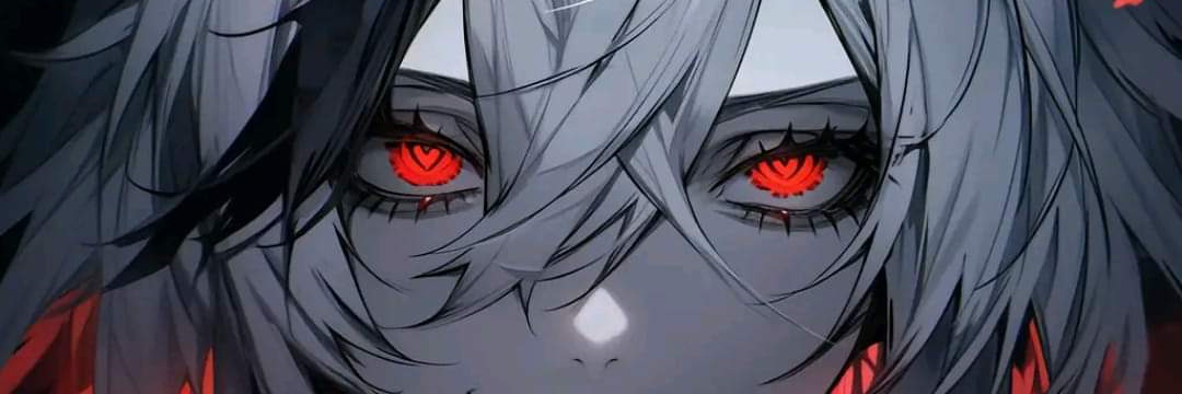 qk04's profile banner image
