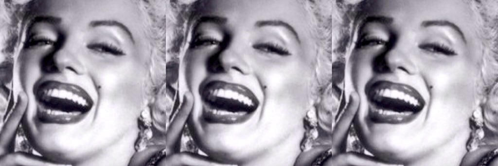 Paolo Baldini banner