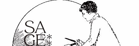 StarCollectorCo's profile banner image