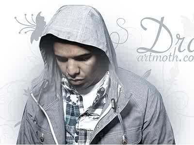 Drake_Cruiz's profile banner image