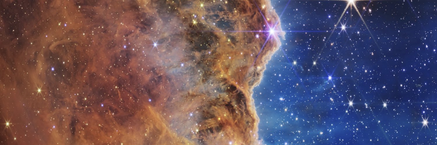 Matthew Fling banner