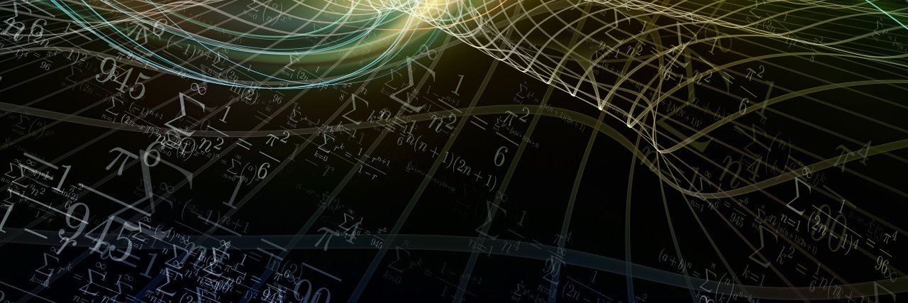 UQ_SMP's profile banner image