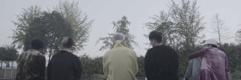 S_mibg's profile banner image