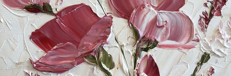 samanthaabrr's profile banner image